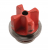 Резьбонарезная головка Ridgid 11-R 1/2 BSPT R Резьбонарезная головка Ridgid 11-R 1/2 BSPT R