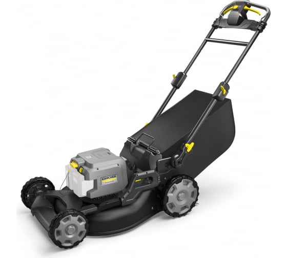 Газонокосилка Karcher LM 530/36 Bp арт.1.042-500.0