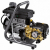 Электрическая минимойка LAVOR Professional LITE PRO 1510 LP