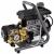 Электрическая минимойка LAVOR Professional LITE PRO 1510 LP