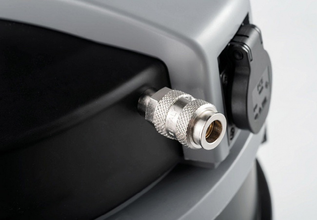 POWER_TOOL_PRO_FD_36_I_COMBI_1 14l.jpg POWER_TOOL_PRO_FD_36_I_COMBI_1 14l.jpg