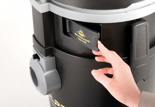 POWER_TOOL_PRO_FD_36_I_COMBI_1 2js.jpg POWER_TOOL_PRO_FD_36_I_COMBI_1 2js.jpg