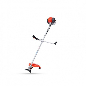 Мотокоса VILLARTEC  CB252 
