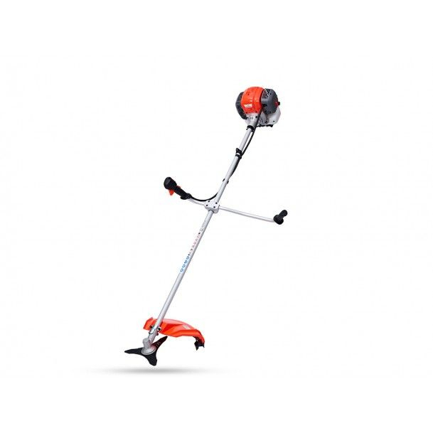 Мотокоса VILLARTEC CB252 Мотокоса VILLARTEC CB252