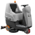 Поломоечная машина LAVOR Professional Comfort XS-R 75 UP Поломоечная машина LAVOR Professional Comfort XS-R 75 UP