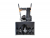 Снегоуборщик VILLARTEC WB 5556 Снегоуборщик VILLARTEC WB 5556