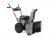 Снегоуборщик VILLARTEC WB 5556 Снегоуборщик VILLARTEC WB 5556