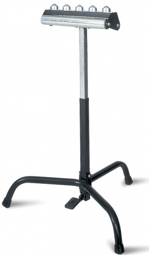 Опорная подставка PROMA PS-420