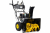 Бензиновый снегоуборщик CHAMPION ST761BS
