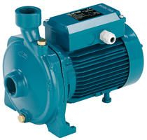 Насосный агрегат моноблочный резьбовой Calpeda NM 11/BE 230/400/50 Hz Насосный агрегат моноблочный резьбовой Calpeda NM 11/BE 230/400/50 Hz