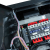 Блок АВР для Stem Techno  S5500DE/S6500DE/S8500DE арт.БЛО105