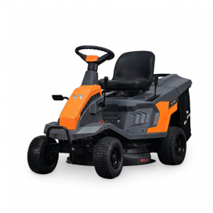 Газонокосилка бензиномоторная самоходная с сиденьем VILLARTEC MR865H арт.1104080000 Газонокосилка бензиномоторная самоходная с сиденьем VILLARTEC MR865H арт.1104080000