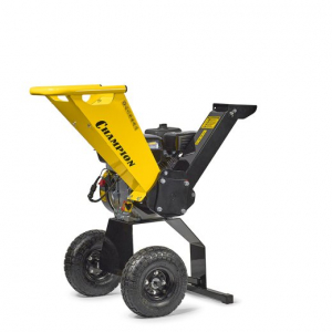 Измельчитель бензиновый CHAMPION CH5051  арт.CH5051