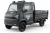 Электромобиль Rutrike Орион арт.026753