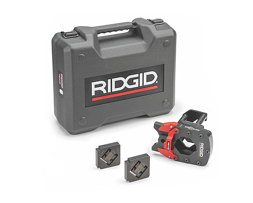 Клещи для резки профиля Ridgid StrutSlayr 41 мм Клещи для резки профиля Ridgid StrutSlayr 41 мм
