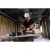 Клещи для резки профиля Ridgid StrutSlayr 41 мм Клещи для резки профиля Ridgid StrutSlayr 41 мм