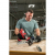 Клещи для резки профиля Ridgid StrutSlayr 41 мм Клещи для резки профиля Ridgid StrutSlayr 41 мм