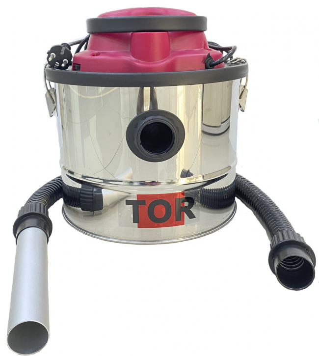 RL095 15L INOX (Б).jpg