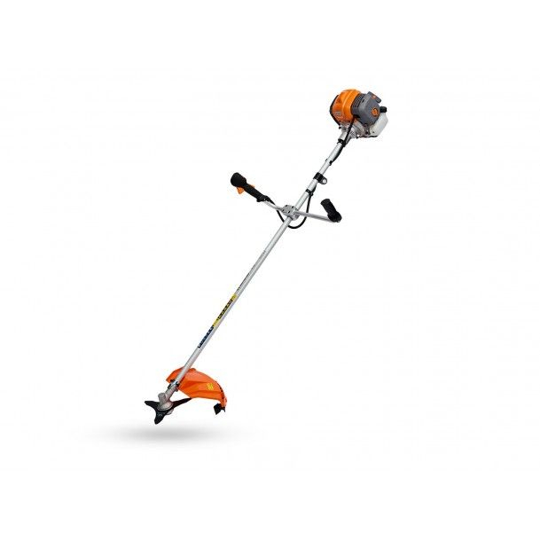 Мотокоса VILLARTEC CB352 Мотокоса VILLARTEC CB352