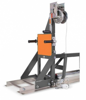 Уширитель Husqvarna BT 90, 0.5м арт. 5948605-01