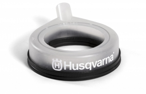 Водосборник Husqvarna WSR100 арт.5935630-01