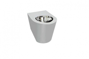 Унитаз Nofer 13013.S