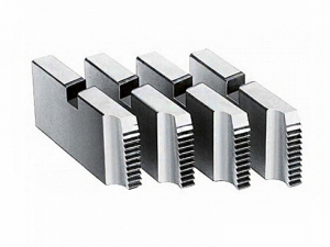 Резьбонарезные ножи для станков VOLL BSPT 1/4"- 3/8" арт.2.20071