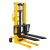 Ручной гидравлический штабелер SMARTLIFT (SMART) SDA 1525 (1500 кг; 2,5 м; вилы 300-850 мм)  арт.62-6018