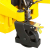 Ручной гидравлический штабелер SMARTLIFT (SMART) SDA 1525 (1500 кг; 2,5 м; вилы 300-850 мм)  арт.62-6018