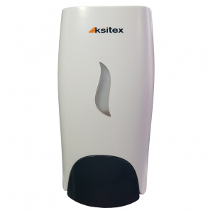 Дозатор Ksitex FD-161W