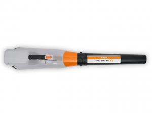 Аккумуляторная воздуходувка VILLARTEC BA40 SET: AM408 + AC402 арт.BA40Set8 