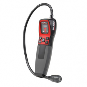 Детектор горючих газов Ridgid micro CD-100 арт.36163
