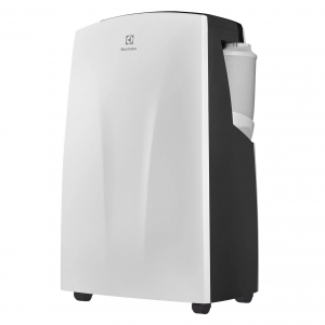 Кондиционер мобильный Electrolux Cool Power EACM-18 HP/N3 арт.НС-1123664