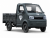 Электромобиль Rutrike Спектр арт.026756