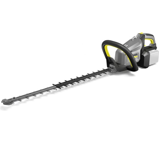 Кусторез Karcher HT 650/36 Bp арт.1.042-506.0 Кусторез Karcher HT 650/36 Bp арт.1.042-506.0