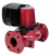 Насос Wellmix WRE 65-150F