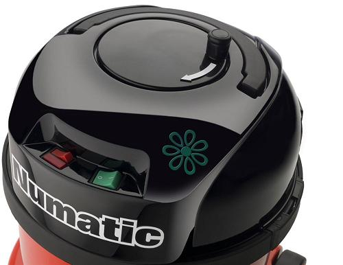 PVR 200A1.jpg PVR 200A1.jpg