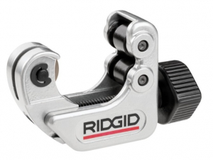Мини-труборез Ridgid 101 Мини-труборез Ridgid 101