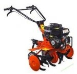 Культиватор PATRIOT Т 6,5/800FВ Honda California2 Культиватор PATRIOT Т 6,5/800FВ Honda California2