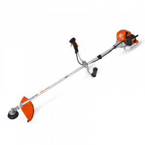 Мотокоса VILLARTEC СВ421 Мотокоса VILLARTEC СВ421
