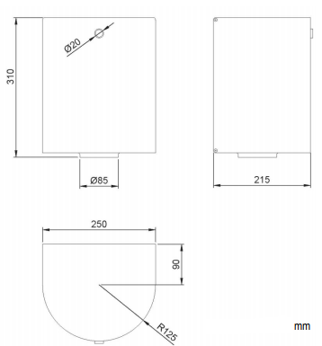 04099В 1.png 04099В 1.png