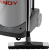 Пылеводосос LAVOR Professional Windy 378 PF