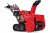 Снегоуборщик бензиновый Honda HSS 970 А ETD Снегоуборщик бензиновый Honda HSS 970 А ETD