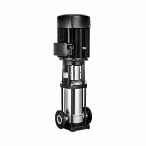 Вертикальный многоступенчатый насос PURITY PVS 12-6 (N) арт.100588101