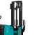 Штабелер с противовесом PROLIFT PRO SRV 1645 арт.SRV1645 Штабелер с противовесом PROLIFT PRO SRV 1645 арт.SRV1645