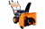 Снегоуборщик Grost SB24D арт. 213768