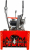Снегоуборщик A-IPOWER AS567 Снегоуборщик A-IPOWER AS567