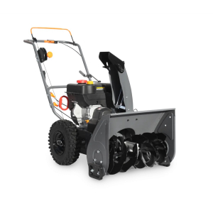 Снегоуборщик VILLARTEC WB 7056