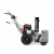 Снегоуборщик VILLARTEC WB 7056