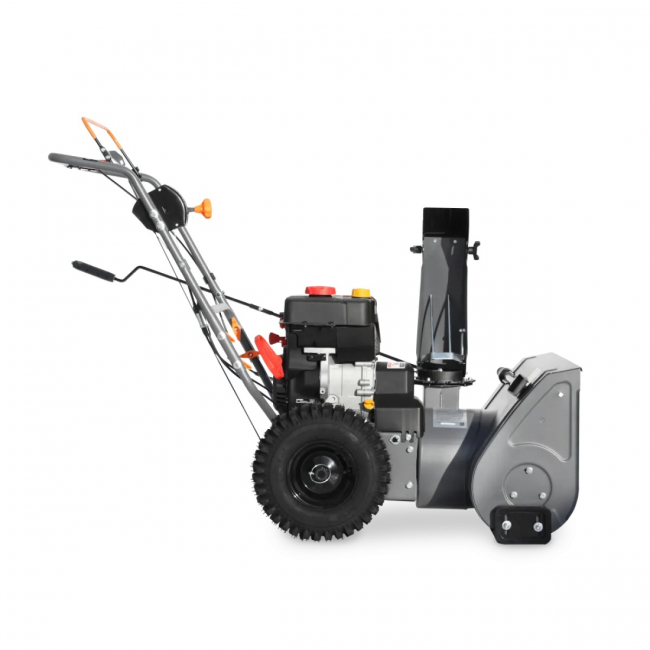 Снегоуборщик VILLARTEC WB 7056